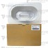 064K93303 Fuser Belt / Ремень узла фьюзера 064K93303 Fuser Belt / Ремень узла фьюзера