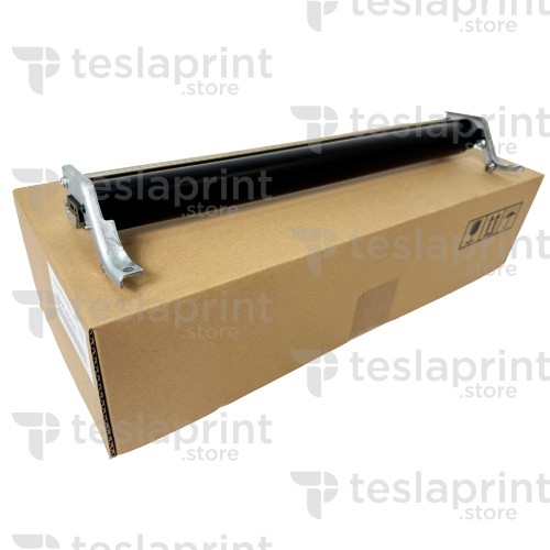 064K93438 Pressure Belt Assy / Узел прижимного вала 064K93438 Pressure Belt Assy / Узел прижимного вала