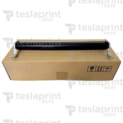 064K93438 Pressure Belt Assy / Узел прижимного вала 064K93438 Pressure Belt Assy / Узел прижимного вала