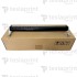 064K93438 Pressure Belt Assy / Узел прижимного вала 064K93438 Pressure Belt Assy / Узел прижимного вала