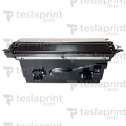 064K94653 2nd Bias Transfer Belt Assembly (2nd BTB) / Узел ремня второго переноса изображения