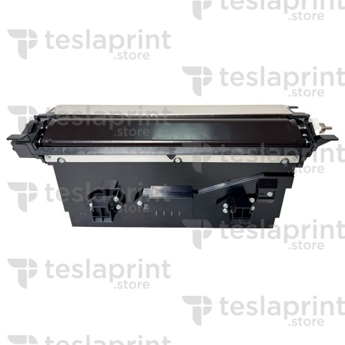 064K94653 2nd Bias Transfer Belt Assembly (2nd BTB) / Узел ремня второго переноса изображения 064K94653 2nd Bias Transfer Belt Assembly (2nd BTB) / Узел ремня второго переноса изображения