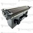 064K94653 2nd Bias Transfer Belt Assembly (2nd BTB) / Узел ремня второго переноса изображения 064K94653 2nd Bias Transfer Belt Assembly (2nd BTB) / Узел ремня второго переноса изображения