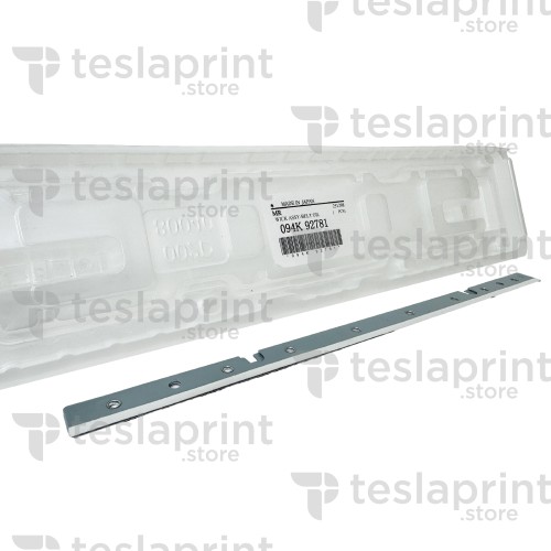 094K92781 Fuser Heat Belt Wick Assembly / Фитиль масляной системы 094K92781 Fuser Heat Belt Wick Assembly / Фитиль масляной системы