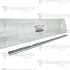 094K92781 Fuser Heat Belt Wick Assembly / Фитиль масляной системы 094K92781 Fuser Heat Belt Wick Assembly / Фитиль масляной системы