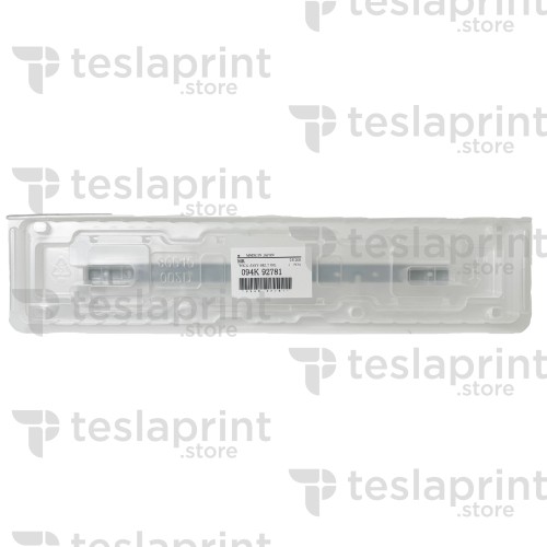 094K92781 Fuser Heat Belt Wick Assembly / Фитиль масляной системы 094K92781 Fuser Heat Belt Wick Assembly / Фитиль масляной системы