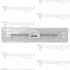 094K92781 Fuser Heat Belt Wick Assembly / Фитиль масляной системы 094K92781 Fuser Heat Belt Wick Assembly / Фитиль масляной системы