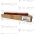 059K56451 Decurler Transport Roller / Ролик узла выпрямления бумаги 059K56451 Decurler Transport Roller / Ролик узла выпрямления бумаги