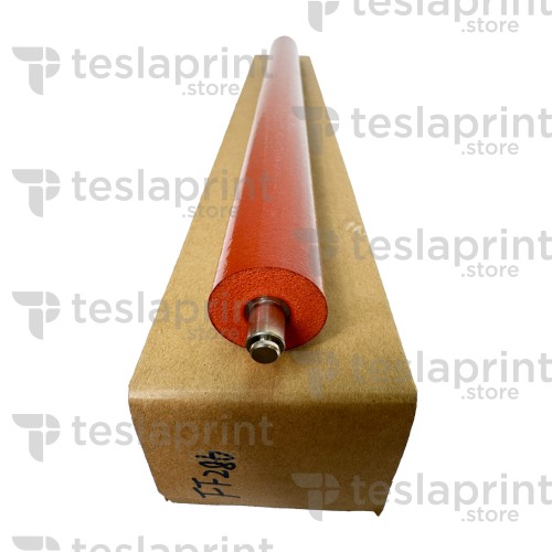 059K56451 Decurler Transport Roller / Ролик узла выпрямления бумаги 059K56451 Decurler Transport Roller / Ролик узла выпрямления бумаги