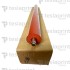 059K56451 Decurler Transport Roller / Ролик узла выпрямления бумаги 059K56451 Decurler Transport Roller / Ролик узла выпрямления бумаги