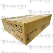 005R00756 Developer Black / Девелопер черный