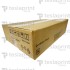 005R00756 Developer Black / Девелопер черный 005R00756 Developer Black / Девелопер черный