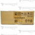 005R00756 Developer Black / Девелопер черный 005R00756 Developer Black / Девелопер черный