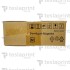 005R00758 Developer Magenta / Девелопер пурпурный 005R00758 Developer Magenta / Девелопер пурпурный