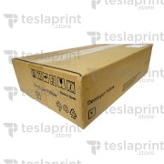 005R00759 Developer Yellow / Девелопер желтый