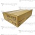 005R00759 Developer Yellow / Девелопер желтый 005R00759 Developer Yellow / Девелопер желтый
