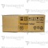 005R00759 Developer Yellow / Девелопер желтый 005R00759 Developer Yellow / Девелопер желтый