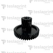 807E26220 Second transfer Iridesse Gear / Шестерня