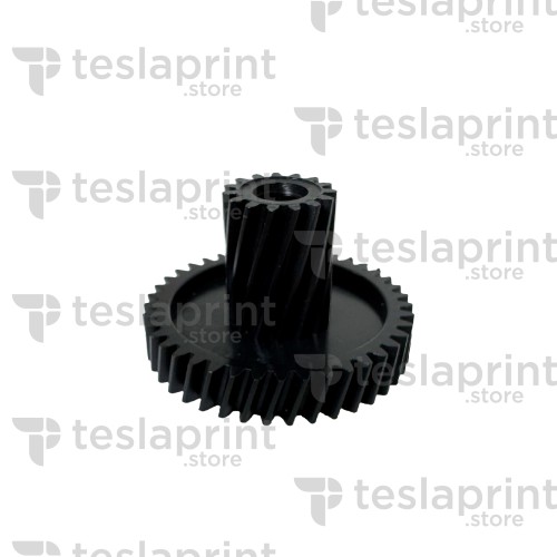 807E26220 Second transfer Iridesse Gear / Шестерня 807E26220 Second transfer Iridesse Gear / Шестерня