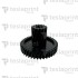 807E26220 Second transfer Iridesse Gear / Шестерня 807E26220 Second transfer Iridesse Gear / Шестерня