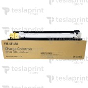 125K05250 Charge Corotron Assembly / Коротрон заряда в сборе