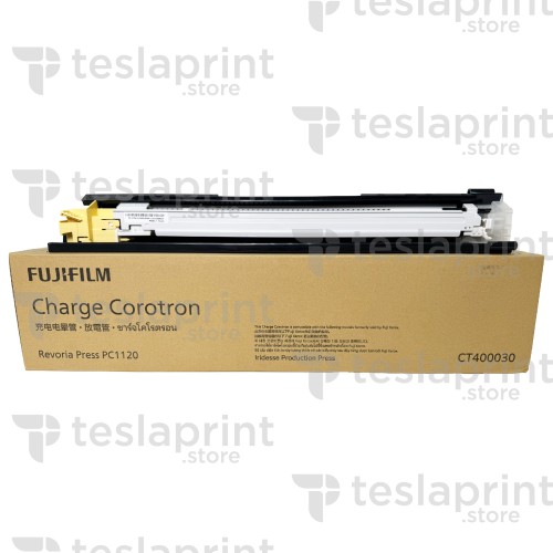 125K05250 Charge Corotron Assembly / Коротрон заряда в сборе 125K05250 Charge Corotron Assembly / Коротрон заряда в сборе
