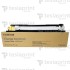 125K05250 Charge Corotron Assembly / Коротрон заряда в сборе 125K05250 Charge Corotron Assembly / Коротрон заряда в сборе