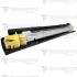 125K05250 Charge Corotron Assembly / Коротрон заряда в сборе 125K05250 Charge Corotron Assembly / Коротрон заряда в сборе