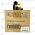 125K05250 Charge Corotron Assembly / Коротрон заряда в сборе 125K05250 Charge Corotron Assembly / Коротрон заряда в сборе