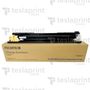 125K93820 Charge Corotron Assembly / Коротрон заряда в сборе