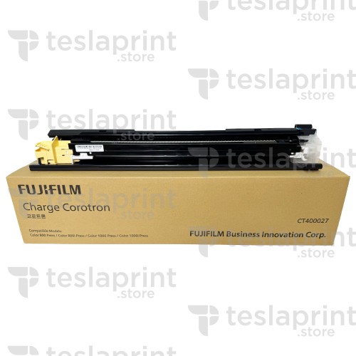 125K93820 Charge Corotron Assembly / Коротрон заряда в сборе 125K93820 Charge Corotron Assembly / Коротрон заряда в сборе