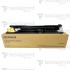 125K93820 Charge Corotron Assembly / Коротрон заряда в сборе 125K93820 Charge Corotron Assembly / Коротрон заряда в сборе