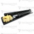 125K93820 Charge Corotron Assembly / Коротрон заряда в сборе 125K93820 Charge Corotron Assembly / Коротрон заряда в сборе