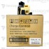 125K93820 Charge Corotron Assembly / Коротрон заряда в сборе 125K93820 Charge Corotron Assembly / Коротрон заряда в сборе