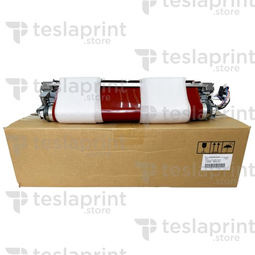 126K39440 Fuser Belt Unit Assembly / Узел фьюзерной ленты в сборе 126K39440 Fuser Belt Unit Assembly / Узел фьюзерной ленты в сборе