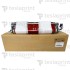 126K39440 Fuser Belt Unit Assembly / Узел фьюзерной ленты в сборе 126K39440 Fuser Belt Unit Assembly / Узел фьюзерной ленты в сборе
