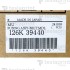 126K39440 Fuser Belt Unit Assembly / Узел фьюзерной ленты в сборе 126K39440 Fuser Belt Unit Assembly / Узел фьюзерной ленты в сборе