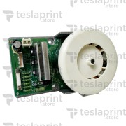 127K60110 Fuser Motor Assembly / Мотор фьюзера в сборе