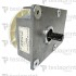 127K60110 Fuser Motor Assembly / Мотор фьюзера в сборе 127K60110 Fuser Motor Assembly / Мотор фьюзера в сборе