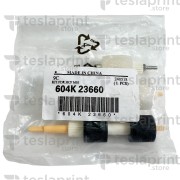 604K23660 HCF Feed Roll Repair Kit Bypass / Комплект роликов подачи бумаги 5-го лотка