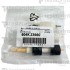 604K23660 HCF Feed Roll Repair Kit Bypass / Комплект роликов подачи бумаги 5-го лотка 604K23660 HCF Feed Roll Repair Kit Bypass / Комплект роликов подачи бумаги 5-го лотка