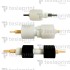 604K23660 HCF Feed Roll Repair Kit Bypass / Комплект роликов подачи бумаги 5-го лотка 604K23660 HCF Feed Roll Repair Kit Bypass / Комплект роликов подачи бумаги 5-го лотка