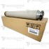 604K24403 Heat Roller Assembly / Нагревательный вал фьюзера 604K24403 Heat Roller Assembly / Нагревательный вал фьюзера