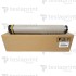 604K24403 Heat Roller Assembly / Нагревательный вал фьюзера 604K24403 Heat Roller Assembly / Нагревательный вал фьюзера