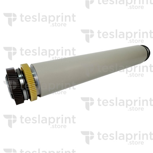 604K24403 Heat Roller Assembly / Нагревательный вал фьюзера 604K24403 Heat Roller Assembly / Нагревательный вал фьюзера