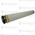 604K24403 Heat Roller Assembly / Нагревательный вал фьюзера 604K24403 Heat Roller Assembly / Нагревательный вал фьюзера