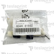 604K81850 OHCF Feed Roller Kit / Комплект роликов подачи бумаги 6-го, 7-го лотка