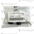 604K81850 OHCF Feed Roller Kit / Комплект роликов подачи бумаги 6-го, 7-го лотка 604K81850 OHCF Feed Roller Kit / Комплект роликов подачи бумаги 6-го, 7-го лотка
