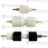 604K81850 OHCF Feed Roller Kit / Комплект роликов подачи бумаги 6-го, 7-го лотка 604K81850 OHCF Feed Roller Kit / Комплект роликов подачи бумаги 6-го, 7-го лотка