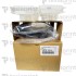 607K20750 Fuser Belt Kit / Комплект восстановления ремня узла фьюзера 607K20750 Fuser Belt Kit / Комплект восстановления ремня узла фьюзера